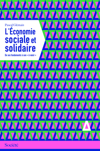 Picture of L'Économie sociale et solidaire