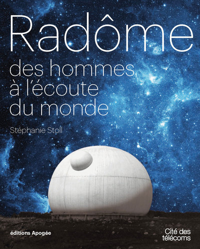Picture of Radôme