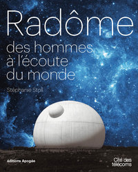 Picture of Radôme