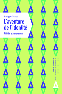 Image de L'aventure de l'identité