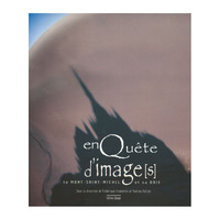 Picture of EN QUETE D'IMAGE(S) MONT ST MICHEL