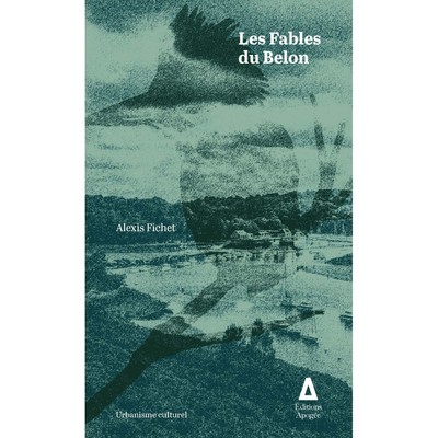 Picture of Les fables du Belon