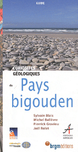 Image de Curiosités géologiques du pays Bigouden