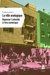 Image de La ville analogique