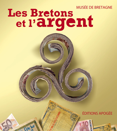 Image de Les Bretons et l'argent