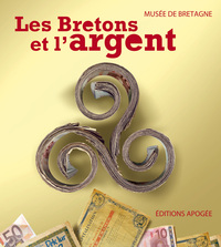 Image de Les Bretons et l'argent