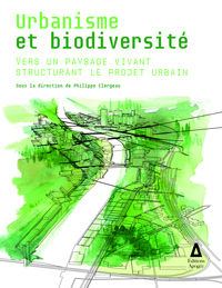Picture of Urbanisme et biodiversité