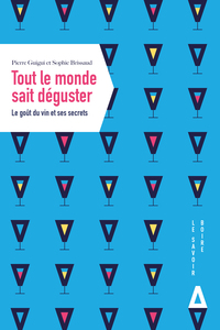 Image de Tout le monde sait déguster
