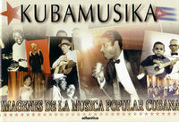 Picture of Religieusement incorrects - les Vernejoul, des Capétiens au XXIe siècle