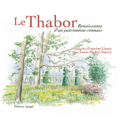 Image de Le Thabor