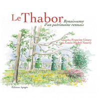 Image de Le Thabor