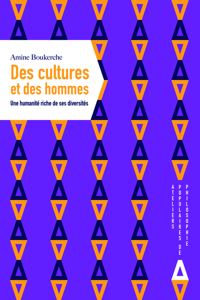 Image de Des cultures et des hommes