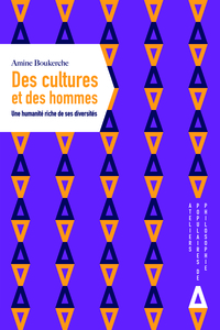 Image de Des cultures et des hommes