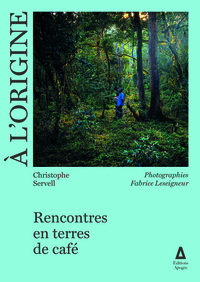 Picture of A l'origine