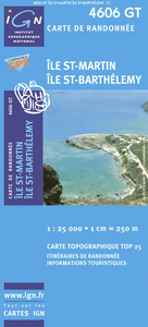 Picture of **4606GT ILE ST MARTIN ST BARTHELEMY