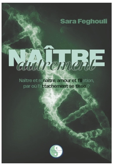 Image de Naître autrement