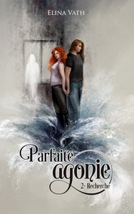 Picture of Parfaite Agonie