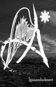 Image de A*