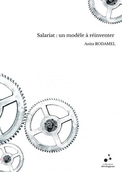 Picture of Salariat : un modèle à réinventer