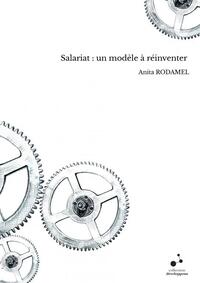 Picture of Salariat : un modèle à réinventer