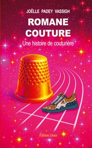 Image de Romane Couture