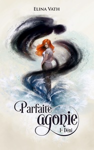 Picture of Parfaite Agonie