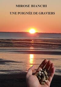 Picture of UNE POIGNÉE DE GRAVIERS