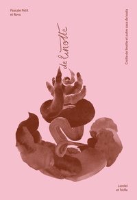 Image de Crotte de linotte