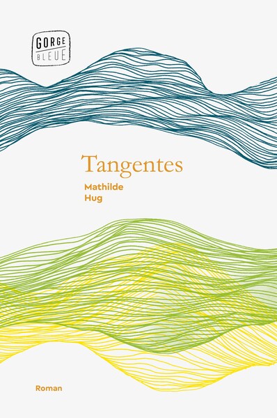 Image de Tangentes