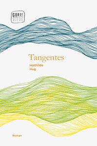 Image de Tangentes