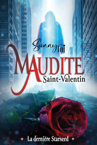 Image de Maudite Saint-Valentin