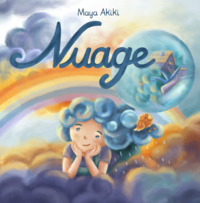 Image de Nuage