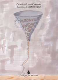 Image de L'Entonnoir