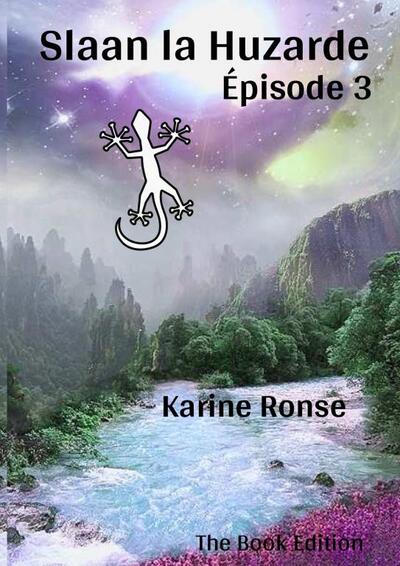 Picture of Slaan la Huzarde-Épisode 3