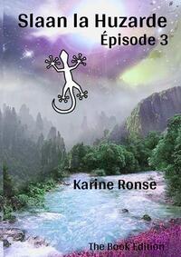 Picture of Slaan la Huzarde-Épisode 3