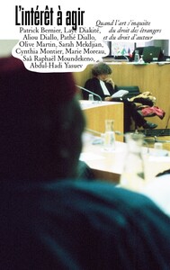 Picture of L'intérêt à agir