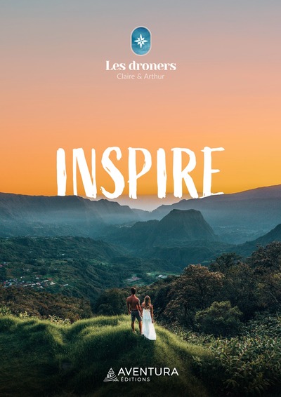 Image de INSPIRE