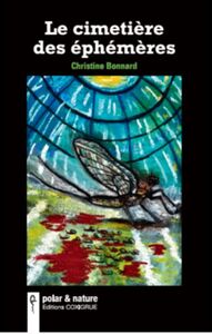 Picture of Le cimetière des éphémères
