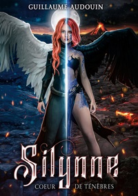 Image de Silynne coeur de ténèbres