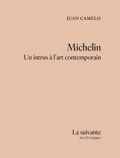 Image de Michelin