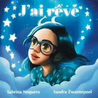 Picture of J'ai rêvé