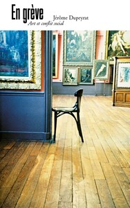 Picture of En grève