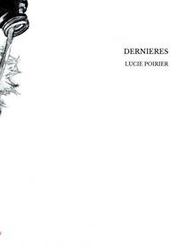 Picture of DERNIERES