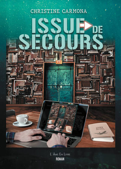 Picture of Issue de secours
