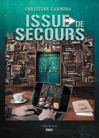 Picture of Issue de secours