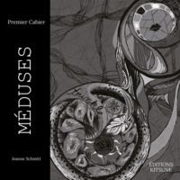 Image de Méduses