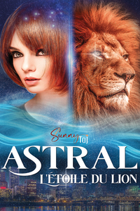 Image de Astral, l'étoile du Lion