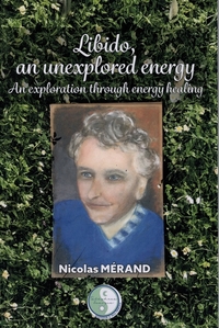 Picture of Libido, an unexplored energy