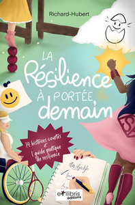 Image de La résilience à portée, demain