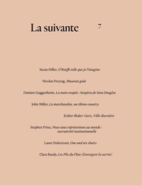 Image de La suivante 7